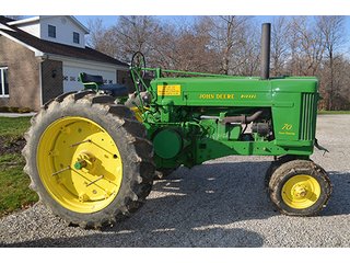 Property photo 54 - EQUIPMENT & PERSONAL PROPERTY AUCTION